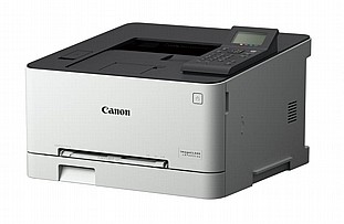 ����� ����� ��� CANON LBP 623CDW
