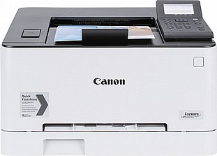 ����� ����� ��� CANON LBP 623CDW