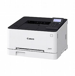 ����� ����� ������� ������� �������� ������ Canon i-SENSYS LBP631