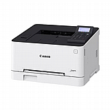 ����� ����� ������� ������� �������� ������ Canon i-SENSYS LBP631
