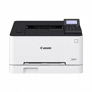����� ����� ������� ������� �������� ������ Canon i-SENSYS LBP631