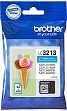 ���� ��� ���� ����� brother LC-3213C