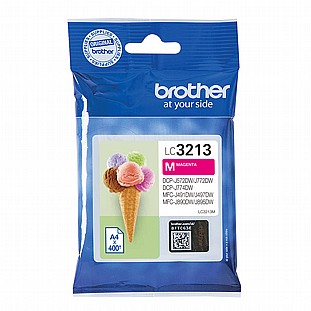 ���� ��� ���� ����� brother LC-3213M