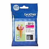 ���� ��� ���� ����� brother LC-3213M
