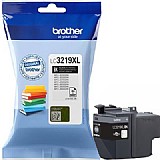 ���� ��� ���� ����� brother LC-3219 XLBK