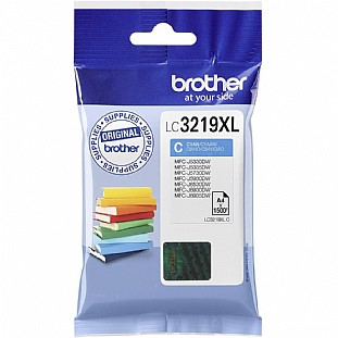 ���� ��� ���� ����� brother LC-3219 XLC