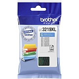 ���� ��� ���� ����� brother LC-3219 XLC