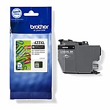 ���� ��� ���� ���� ����� brother LC-422 XLBK