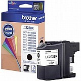 ���� ��� ���� ��� ���� Brother LC-223BK