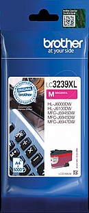 ���� ��� ���� ����� ���� brother LC3239XLM