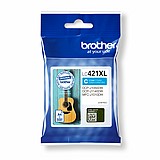 ���� ��� ���� ����� brother LC421C