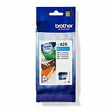 ���� ��� ���� ����� brother LC426C