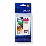 ���� ��� ���� ����� brotherLC426M