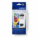 ���� ��� ���� ����� ���� brother LC426XLBK