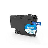 ���� ��� ���� ����� ���� brotherLC426C-XL