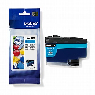 ���� ��� ���� ����� ���� brotherLC426XLC