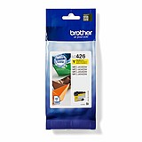 ���� ��� ���� ����� brother LC426Y