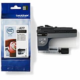 ���� ��� ���� ����� brother LC427BK