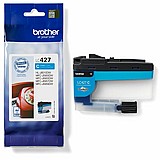 ���� ��� ���� ����� brother LC427C