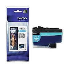 ���� ��� ���� ����� ���� brother LC3239XLC