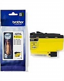 ���� ��� ���� ����� ���� brother LC3427XLY