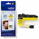 ���� ��� ���� ����� ���� brother LC427Y