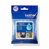 ���� ��� ���� ����� brother LC-521C
