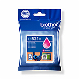 ���� ��� ���� ����� brother LC-521C