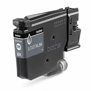 ���� ��� ���� ����� Brother LC527XLBK �� 3,000 ����