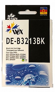 ���� ��� ���� ����  LC-3213BK