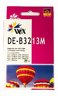 ���� ��� ���� ����  LC-3213M