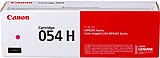 ���� ���� ����� CANON 054H