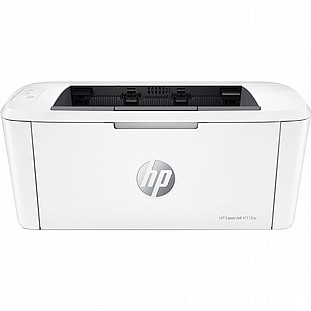 ����� ����� ����� ���� ��� HP LaserJet M110W