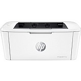 ����� ����� ����� ���� ��� HP LaserJet M110W