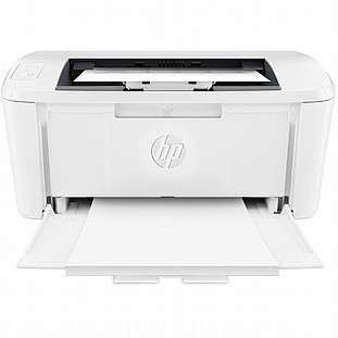 ����� ����� ����� ���� ��� HP LaserJet M110W