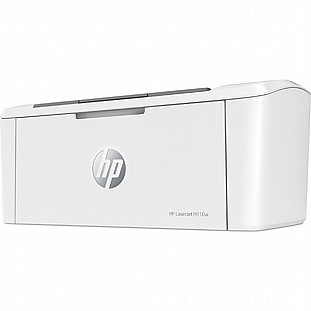 ����� ����� ����� ���� ��� HP LaserJet M110W