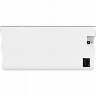 ����� ����� ����� ���� ��� HP LaserJet M110W