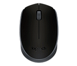 ���� ������ Logitech M171 ���� ���� �����