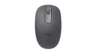 ���� ������ Logitech M196 Bluetooth ���� �����