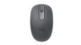 ���� ������ Logitech M196 Bluetooth ���� �����