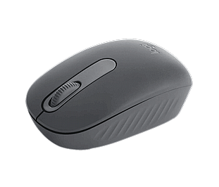 ���� ������ Logitech M196 Bluetooth ���� �����