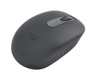 ���� ������ Logitech M196 Bluetooth ���� �����