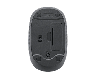 ���� ������ Logitech M196 Bluetooth ���� �����