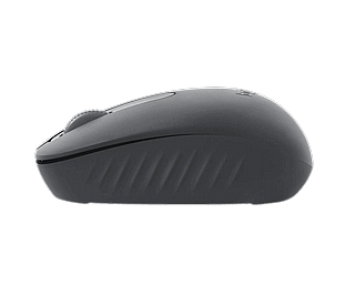 ���� ������ Logitech M196 Bluetooth ���� �����