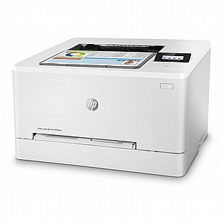 ����� ����� ��� HP CLJ Pro M254nw