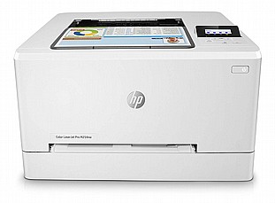 ����� ����� ��� HP CLJ Pro M254nw