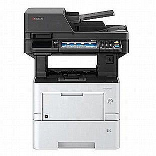  ����� ������ ����� �/� ������� Kyocera Ecosys M3145dn
