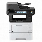  ����� ������ ����� �/� ������� Kyocera Ecosys M3145dn