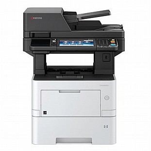  ����� ������ ����� �/� ������� Kyocera Ecosys M3645idn