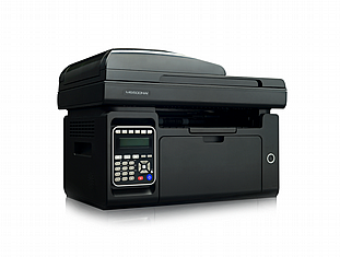 ����� ������ ����� �/� ����� ������� PANTUM M6600NW